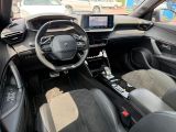Peugeot 2008 bei Gebrauchtwagen.expert - Abbildung (8 / 13)