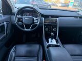 Land Rover Discovery Sport bei Gebrauchtwagen.expert - Abbildung (8 / 15)