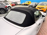 BMW Z3 bei Gebrauchtwagen.expert - Abbildung (12 / 13)