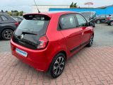 Renault Twingo bei Gebrauchtwagen.expert - Abbildung (3 / 15)