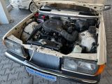 Mercedes-Benz 200 bei Gebrauchtwagen.expert - Abbildung (15 / 15)