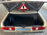 Mercedes-Benz 200 bei Gebrauchtwagen.expert - Abbildung (7 / 15)