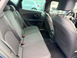Seat Leon bei Gebrauchtwagen.expert - Abbildung (6 / 15)