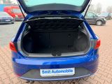 Seat Leon bei Gebrauchtwagen.expert - Abbildung (7 / 15)