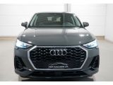 Audi Q3 bei Gebrauchtwagen.expert - Abbildung (2 / 15) Audi Q3 bei Gebrauchtwagen.expert - Abbildung (2 / 15)