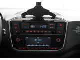VW Up bei Gebrauchtwagen.expert - Abbildung (9 / 15)