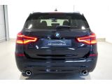 BMW X3 bei Gebrauchtwagen.expert - Abbildung (5 / 15) BMW X3 bei Gebrauchtwagen.expert - Abbildung (5 / 15)