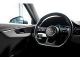 Audi A4 bei Gebrauchtwagen.expert - Abbildung (12 / 15)