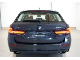 BMW 5er bei Gebrauchtwagen.expert - Abbildung (5 / 15)