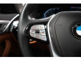 BMW 5er bei Gebrauchtwagen.expert - Abbildung (15 / 15)