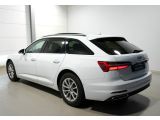 Audi A6 bei Gebrauchtwagen.expert - Abbildung (4 / 15) Audi A6 bei Gebrauchtwagen.expert - Abbildung (4 / 15)