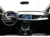 Audi e-tron bei Gebrauchtwagen.expert - Abbildung (8 / 15)