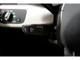 Audi A4 bei Gebrauchtwagen.expert - Abbildung (12 / 15)