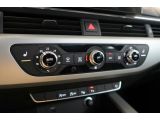 Audi A4 bei Gebrauchtwagen.expert - Abbildung (13 / 15)