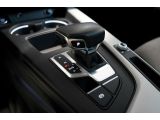 Audi A4 bei Gebrauchtwagen.expert - Abbildung (15 / 15)