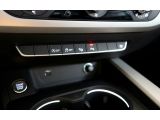 Audi A4 bei Gebrauchtwagen.expert - Abbildung (14 / 15)