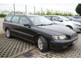 Volvo V70 bei Gebrauchtwagen.expert - Abbildung (3 / 11)