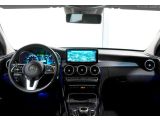 Mercedes-Benz C Avantgarde bei Gebrauchtwagen.expert - Abbildung (12 / 15)