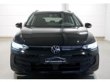 VW Golf VIII bei Gebrauchtwagen.expert - Abbildung (3 / 15)