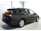 VW Golf VIII bei Gebrauchtwagen.expert - Abbildung (8 / 15)