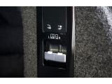 Land Rover Range Rover bei Gebrauchtwagen.expert - Abbildung (9 / 15)