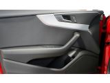 Audi A5 Sportback bei Gebrauchtwagen.expert - Abbildung (15 / 15)