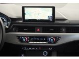 Audi A5 Sportback bei Gebrauchtwagen.expert - Abbildung (10 / 15)