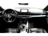 Audi A5 Sportback bei Gebrauchtwagen.expert - Abbildung (9 / 15)
