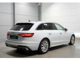 Audi A4 bei Gebrauchtwagen.expert - Abbildung (8 / 15) Audi A4 bei Gebrauchtwagen.expert - Abbildung (8 / 15)