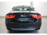 Audi S8 bei Gebrauchtwagen.expert - Abbildung (5 / 15)