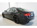 Audi S8 bei Gebrauchtwagen.expert - Abbildung (4 / 15)