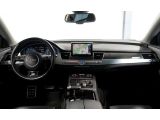 Audi S8 bei Gebrauchtwagen.expert - Abbildung (8 / 15)