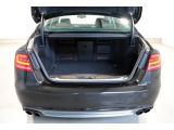 Audi S8 bei Gebrauchtwagen.expert - Abbildung (6 / 15)