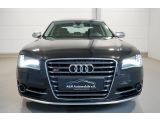 Audi S8 bei Gebrauchtwagen.expert - Abbildung (2 / 15)