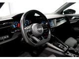 Audi A3 Sportback bei Gebrauchtwagen.expert - Abbildung (11 / 15)