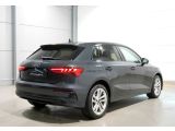 Audi A3 Sportback bei Gebrauchtwagen.expert - Abbildung (7 / 15)