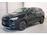 Opel Grandland X bei Gebrauchtwagen.expert - Abbildung (3 / 15) Opel Grandland X bei Gebrauchtwagen.expert - Abbildung (3 / 15)
