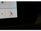 VW Golf VIII bei Gebrauchtwagen.expert - Abbildung (15 / 15)