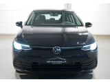 VW Golf VIII bei Gebrauchtwagen.expert - Abbildung (2 / 15)