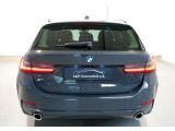 BMW 3er bei Gebrauchtwagen.expert - Abbildung (6 / 15)