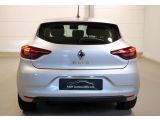 Renault Clio bei Gebrauchtwagen.expert - Abbildung (5 / 15) Renault Clio bei Gebrauchtwagen.expert - Abbildung (5 / 15)