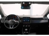 Renault Clio bei Gebrauchtwagen.expert - Abbildung (8 / 15) Renault Clio bei Gebrauchtwagen.expert - Abbildung (8 / 15)