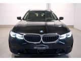 BMW 3er bei Gebrauchtwagen.expert - Abbildung (2 / 15)