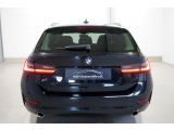 BMW 3er bei Gebrauchtwagen.expert - Abbildung (5 / 15)