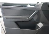VW Touran bei Gebrauchtwagen.expert - Abbildung (15 / 15)