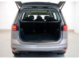 VW Touran bei Gebrauchtwagen.expert - Abbildung (6 / 15)