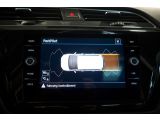 VW Touran bei Gebrauchtwagen.expert - Abbildung (10 / 15)