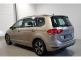 VW Touran bei Gebrauchtwagen.expert - Abbildung (4 / 15)
