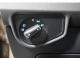 VW Touran bei Gebrauchtwagen.expert - Abbildung (14 / 15)