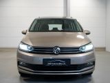 VW Touran bei Gebrauchtwagen.expert - Abbildung (2 / 15)